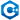 C++